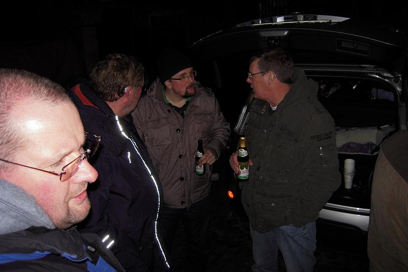 2. B-BB-Stammtisch-061.jpg